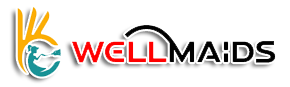mobile-logo